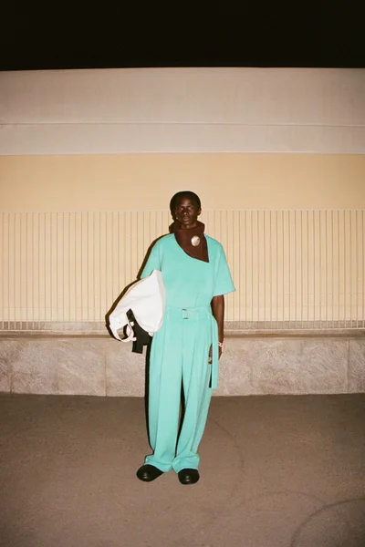 Look 5
